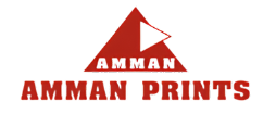 Amman Prints – Coimbatore Best Offset Printers